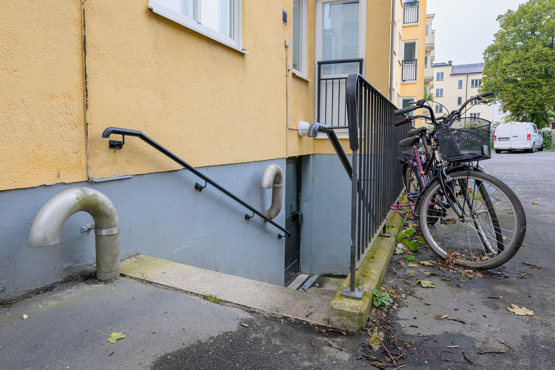R4B-Fredsgatan1-John_Hellstrom-12