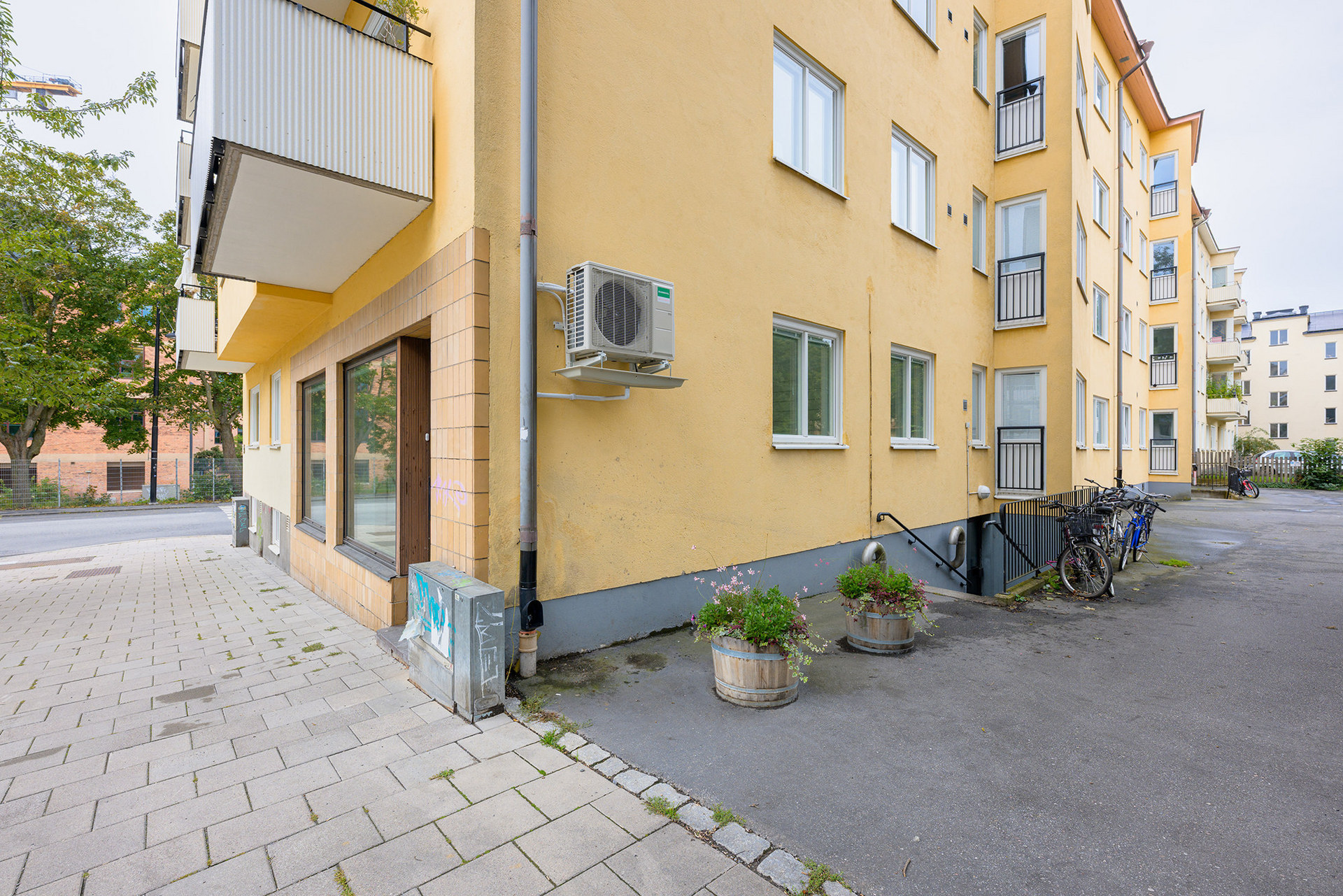 R4B-Fredsgatan1-John_Hellstrom-13