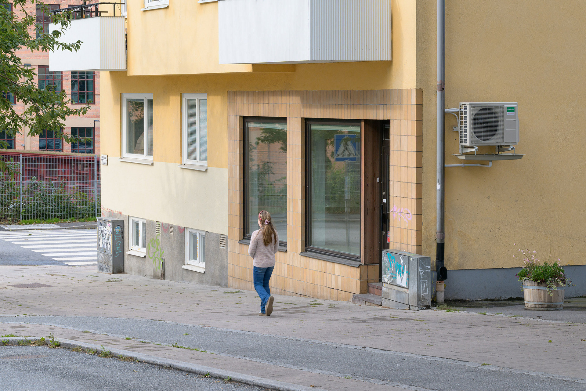 R4B-Fredsgatan1-John_Hellstrom-14