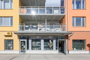 Barkabyvägen 61
